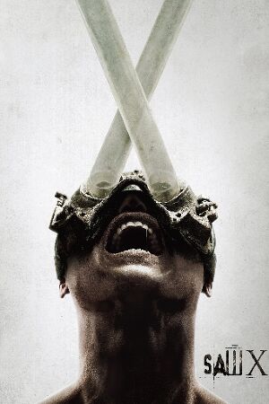 Bild zum Film: Saw X