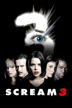 Bild zum Film: Scream 3