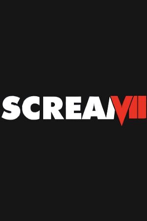 Bild zum Film: Scream 7
