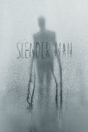 Bild zum Film: Slender Man