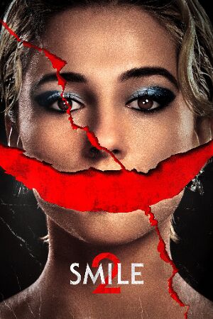 Bild zum Film: Smile 2 - Siehst du es auch?