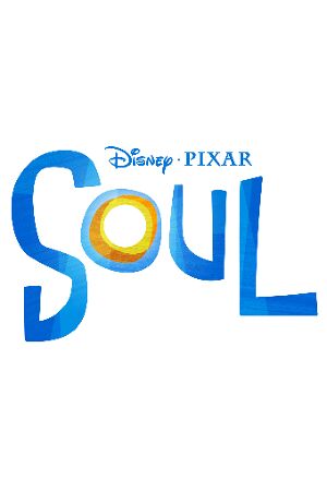 Bild zum Film: Soul