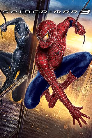Bild zum Film: Spider-Man 3