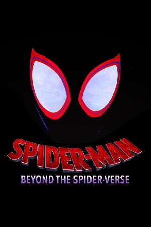 Bild zum Film: Spider-Man: Beyond the Spider-Verse