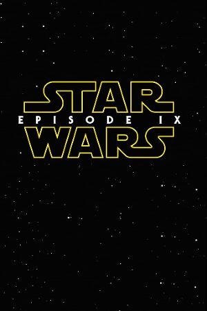 Bild zum Film: Star Wars: Der Aufstieg Skywalkers