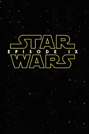 Bild zu: Star Wars: Der Aufstieg Skywalkers
