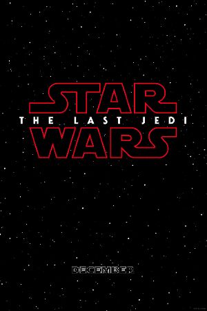 Bild zum Film: Star Wars: Die letzten Jedi