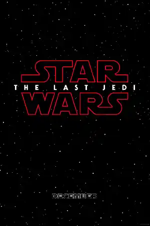 Bild zu: Star Wars: Die letzten Jedi