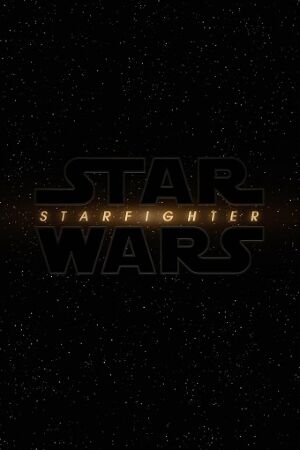 Bild zum Film: Star Wars: Starfighter