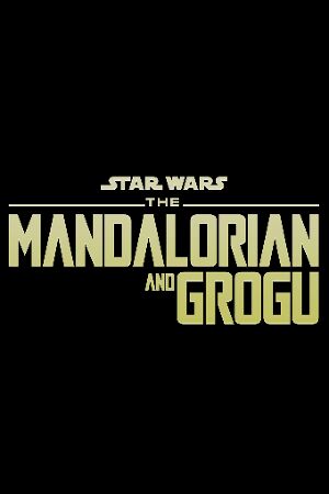 Bild zum Film: Star Wars: The Mandalorian and Grogu