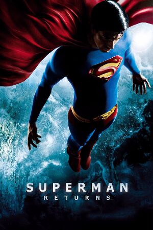 Bild zum Film: Superman Returns