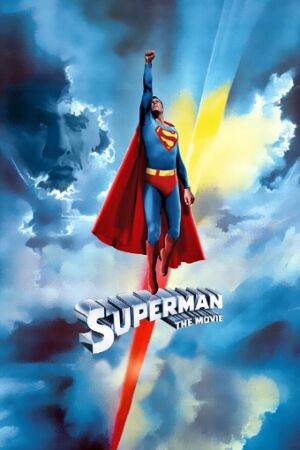 Bild zum Film: Superman