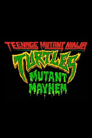 Bild zum Film: Teenage Mutant Ninja Turtles: Mutant Mayhem