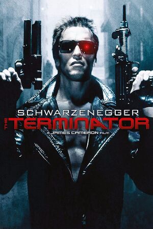 Bild zum Film: Terminator