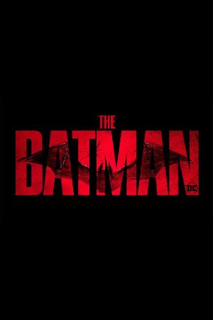Bild zum Film: The Batman