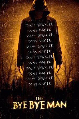 Bild zum Film: The Bye Bye Man