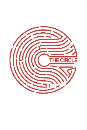 Bild zum Film: The Circle