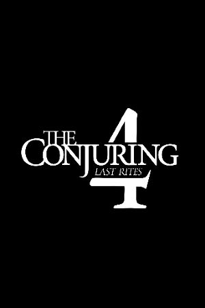 Bild zum Film: The Conjuring 4: Last Rites