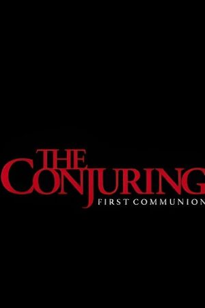 Bild zum Film: The Conjuring: First Communion