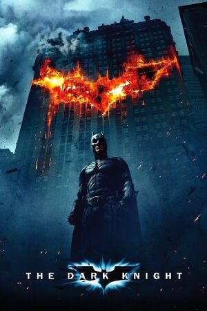 Bild zum Film: The Dark Knight