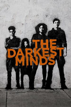 Bild zum Film: The Darkest Minds - Die Überlebenden