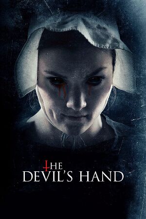 Bild zum Film: The Devil's Hand