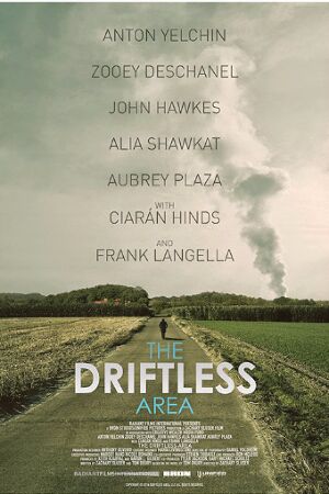 Bild zum Film: The Driftless Area