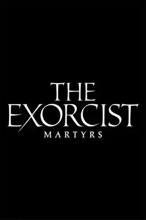 Bild zu: The Exorcist: Martyrs
