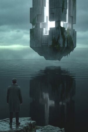 Bild zum Film: The Flood