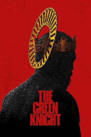 Bild zum Film: The Green Knight