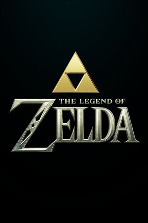Bild zum Film: The Legend of Zelda