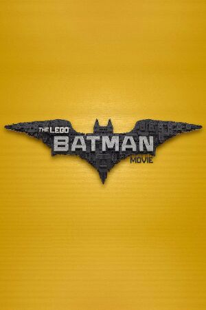 Bild zum Film: The Lego Batman Movie
