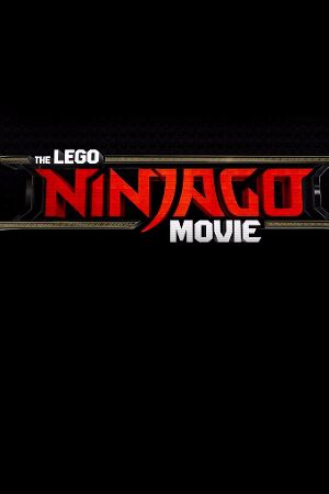 Bild zum Film: The Lego Ninjago Movie