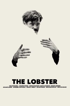 Bild zum Film: The Lobster