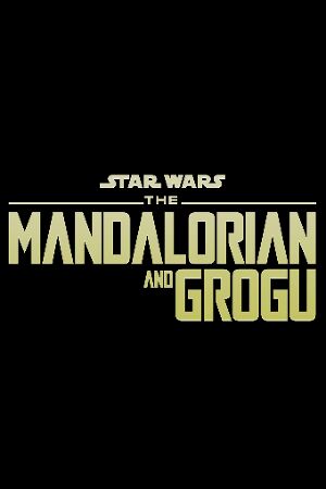 Bild zum Film: The Mandalorian & Grogu