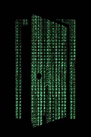 Bild zum Film: The Matrix 5
