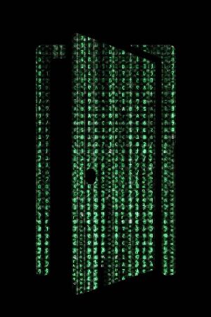 Bild zum Film: Matrix 5