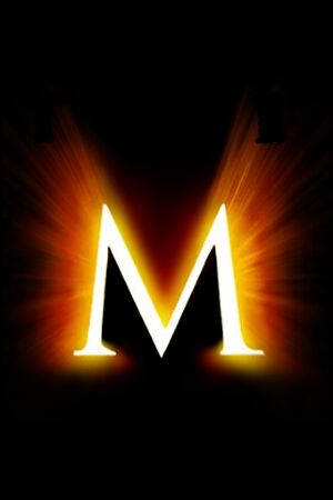 Bild zum Film: The Mummy 4