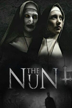 Bild zum Film: The Nun