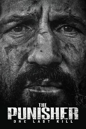 Bild zum Film: The Punisher: One Last Kill