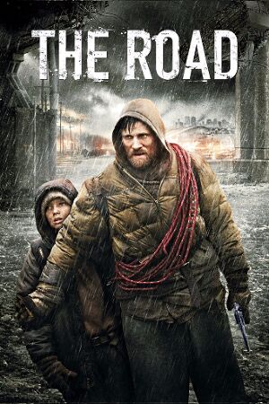 Bild zum Film: The Road