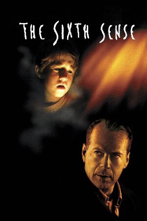 Bild zum Film: The Sixth Sense