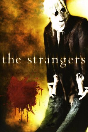 Bild zum Film: The Strangers