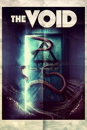 Bild zum Film: The Void