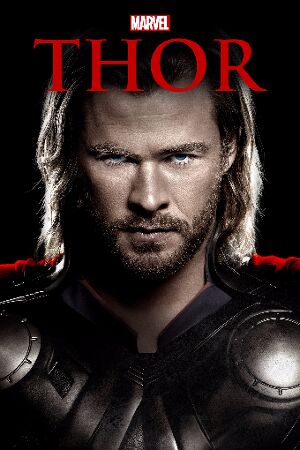 Bild zum Film: Thor