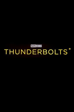 Bild zum Film: Thunderbolts