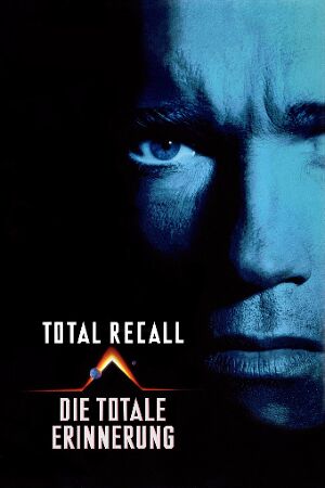 Bild zum Film: Total Recall - Die totale Erinnerung