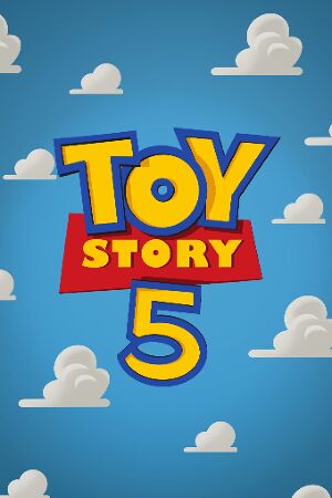 Bild zum Film: Toy Story 5