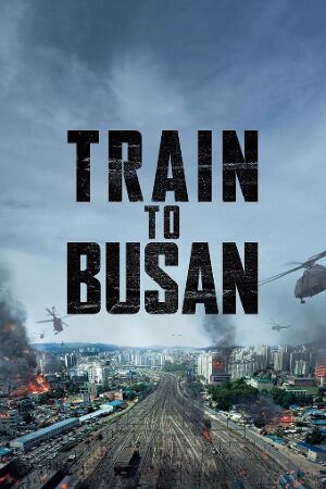 Bild zum Film: Train to Busan