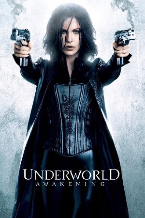 Bild zum Film: Underworld: Awakening